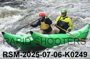 RSM-2025-07-06-K0249