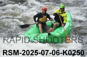 RSM-2025-07-06-K0250