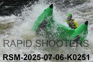 RSM-2025-07-06-K0251