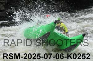 RSM-2025-07-06-K0252