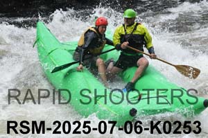 RSM-2025-07-06-K0253