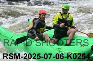 RSM-2025-07-06-K0254