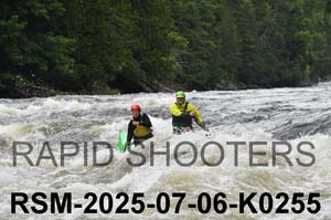 RSM-2025-07-06-K0255