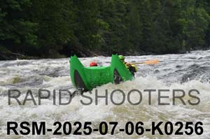 RSM-2025-07-06-K0256