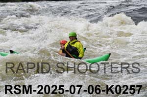 RSM-2025-07-06-K0257