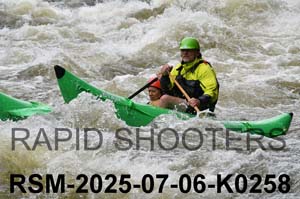 RSM-2025-07-06-K0258