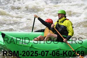 RSM-2025-07-06-K0259