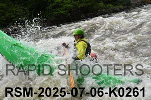 RSM-2025-07-06-K0261