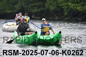 RSM-2025-07-06-K0262