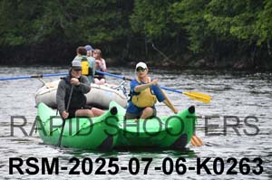 RSM-2025-07-06-K0263