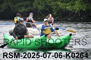 RSM-2025-07-06-K0264