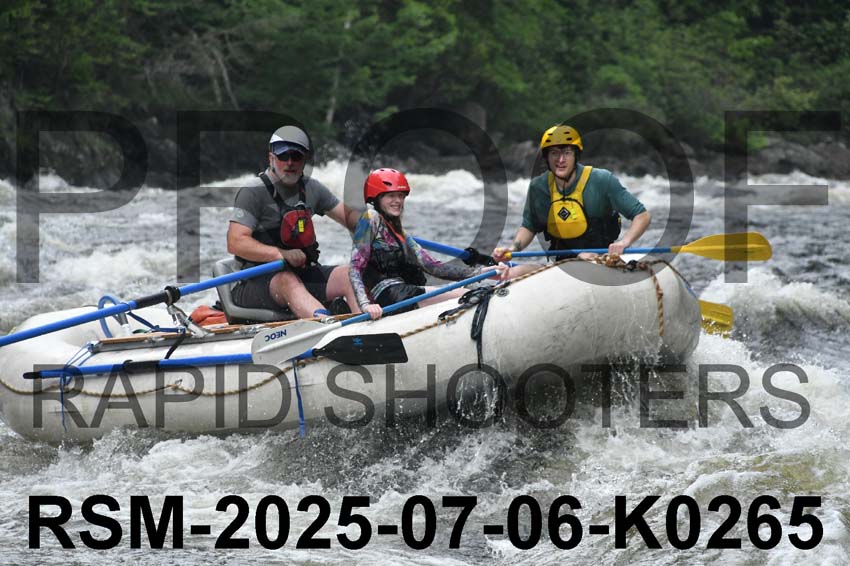 RSM-2025-07-06-K0265