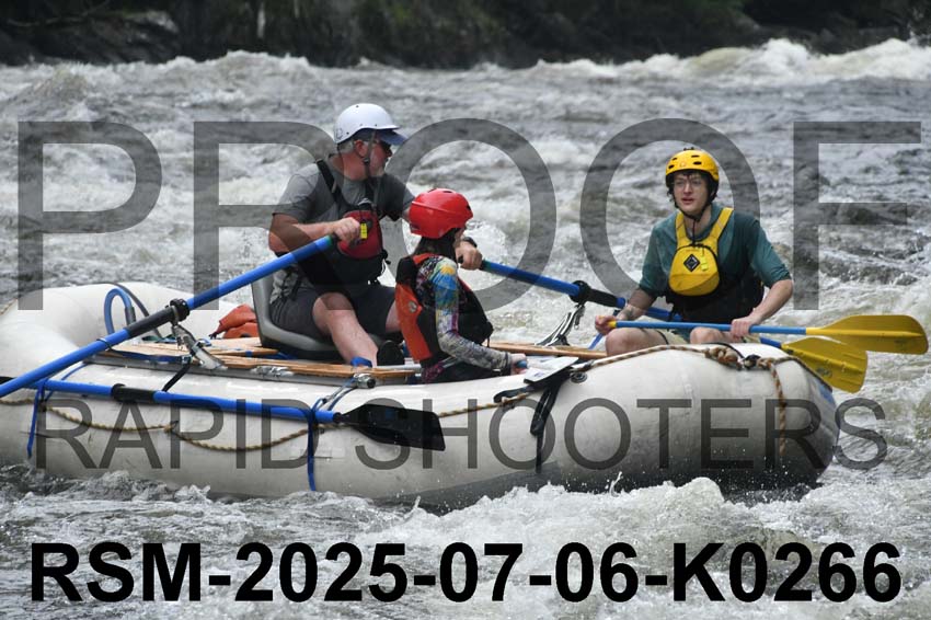RSM-2025-07-06-K0266