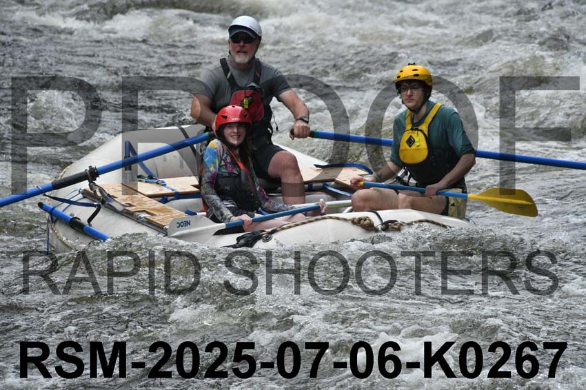 RSM-2025-07-06-K0267