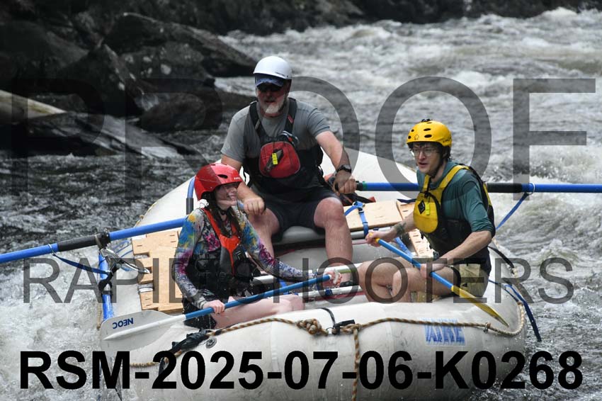 RSM-2025-07-06-K0268