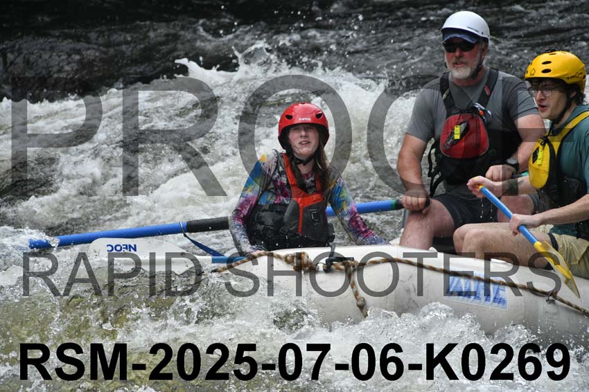 RSM-2025-07-06-K0269