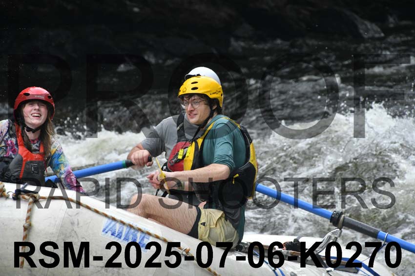RSM-2025-07-06-K0270