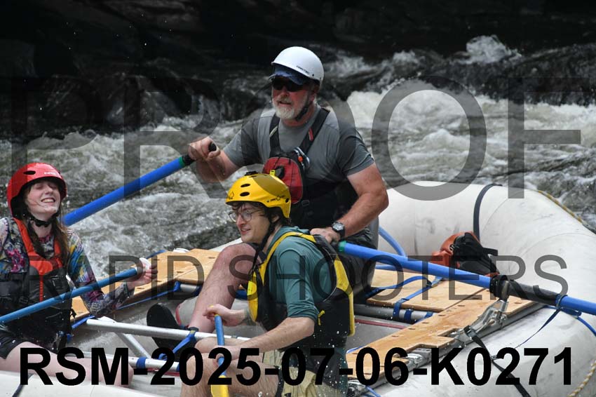 RSM-2025-07-06-K0271
