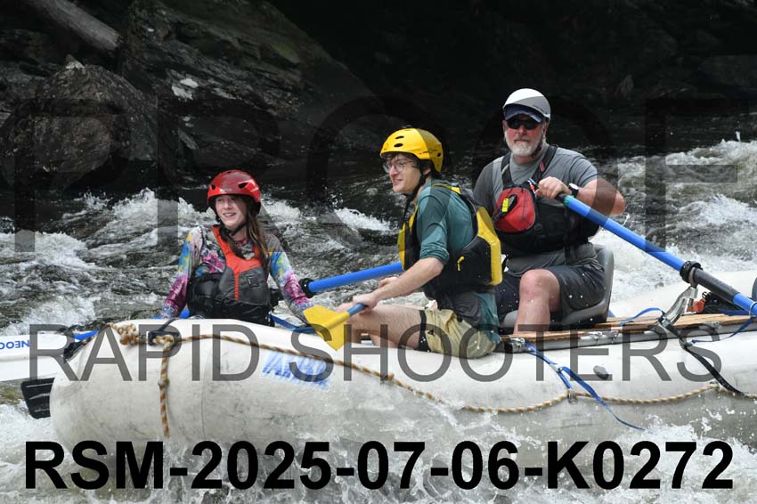 RSM-2025-07-06-K0272