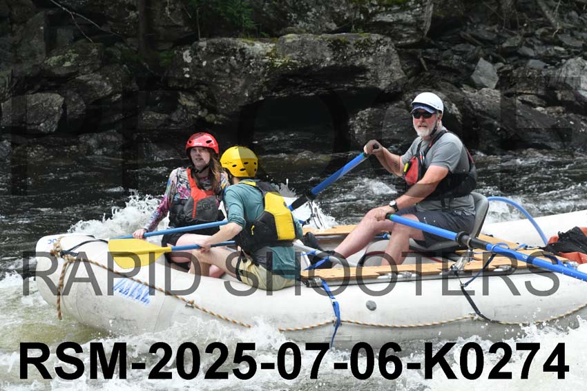 RSM-2025-07-06-K0274