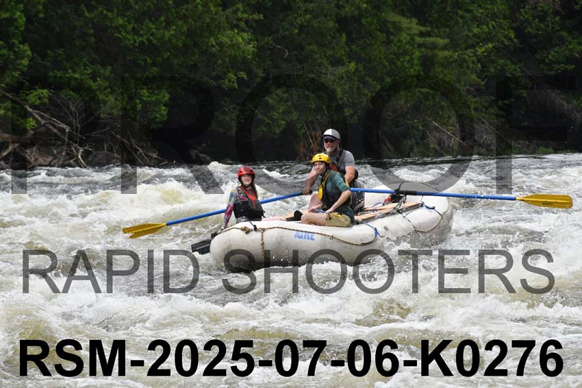 RSM-2025-07-06-K0276
