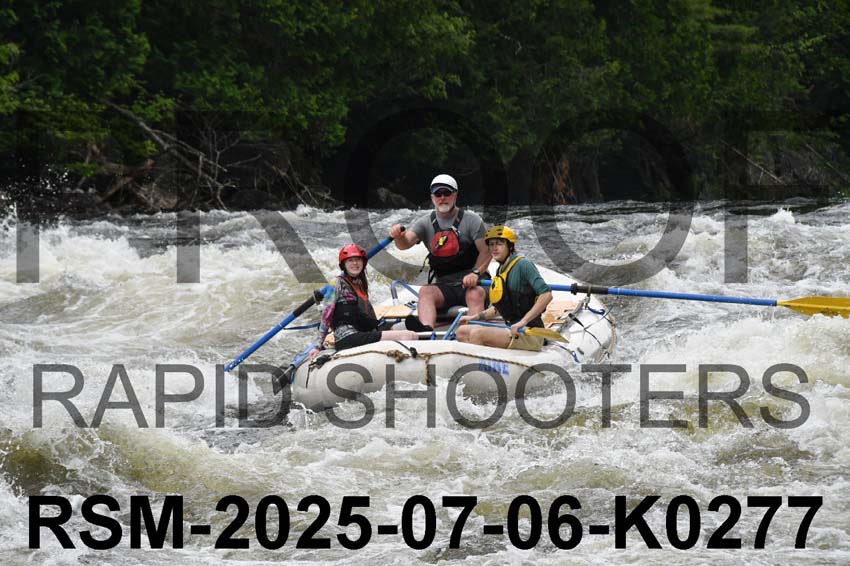 RSM-2025-07-06-K0277