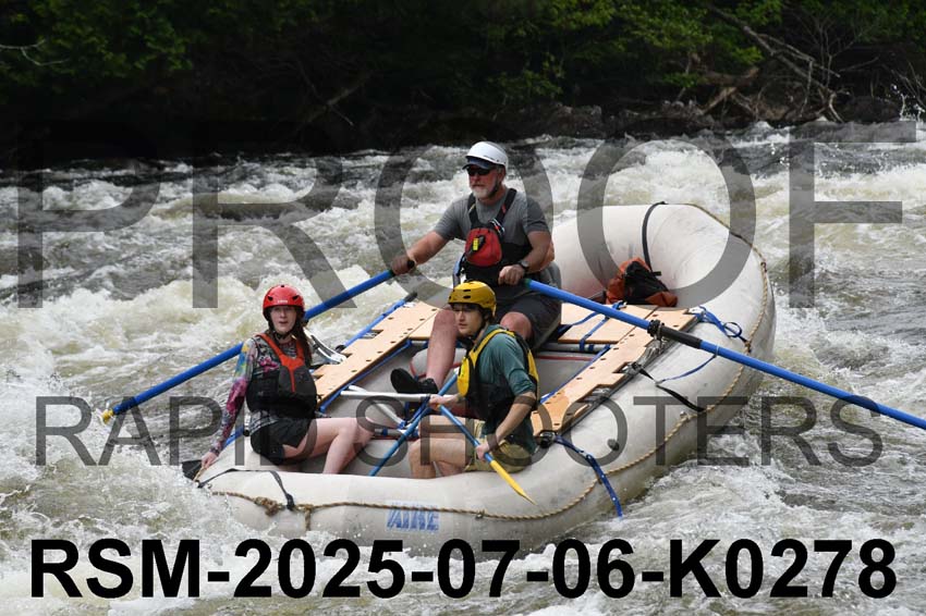 RSM-2025-07-06-K0278