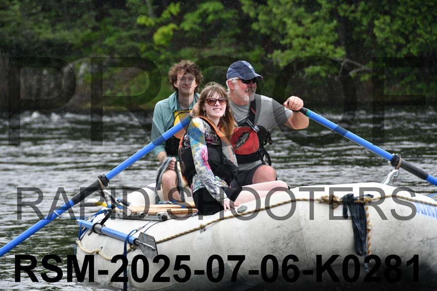 RSM-2025-07-06-K0281