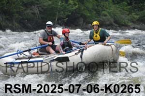RSM-2025-07-06-K0265