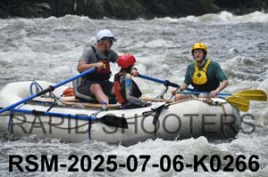 RSM-2025-07-06-K0266