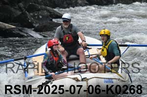 RSM-2025-07-06-K0268