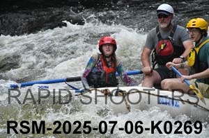 RSM-2025-07-06-K0269