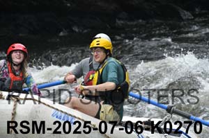 RSM-2025-07-06-K0270