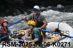 RSM-2025-07-06-K0271