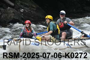 RSM-2025-07-06-K0272