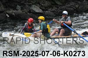 RSM-2025-07-06-K0273
