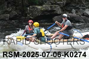 RSM-2025-07-06-K0274