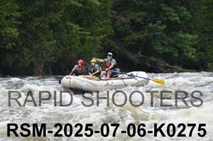 RSM-2025-07-06-K0275