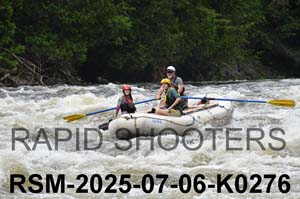 RSM-2025-07-06-K0276