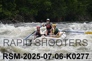 RSM-2025-07-06-K0277