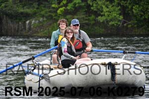 RSM-2025-07-06-K0279