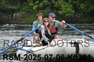 RSM-2025-07-06-K0281