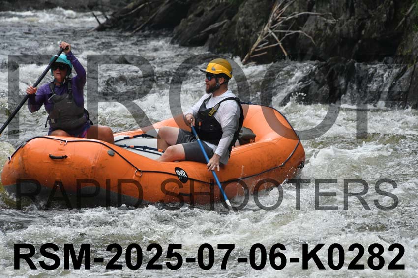 RSM-2025-07-06-K0282