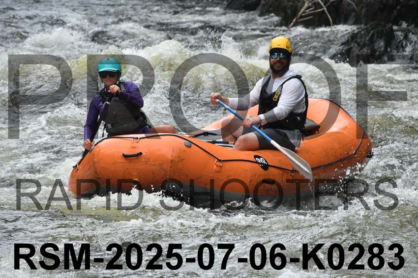 RSM-2025-07-06-K0283