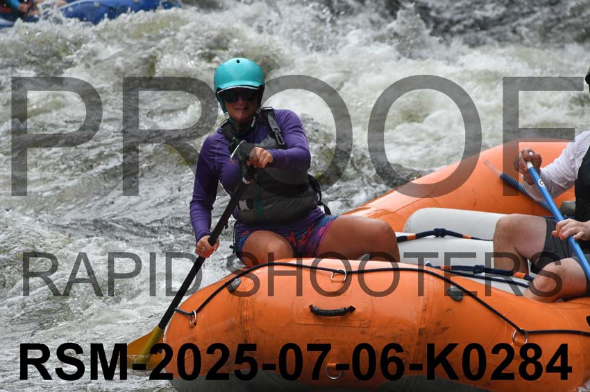 RSM-2025-07-06-K0284