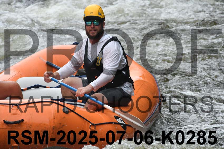 RSM-2025-07-06-K0285