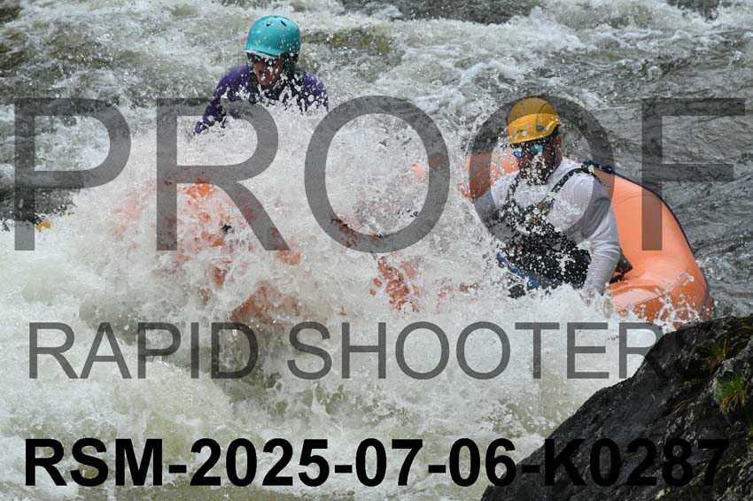 RSM-2025-07-06-K0287