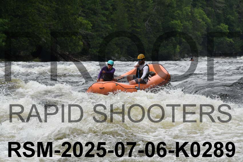 RSM-2025-07-06-K0289