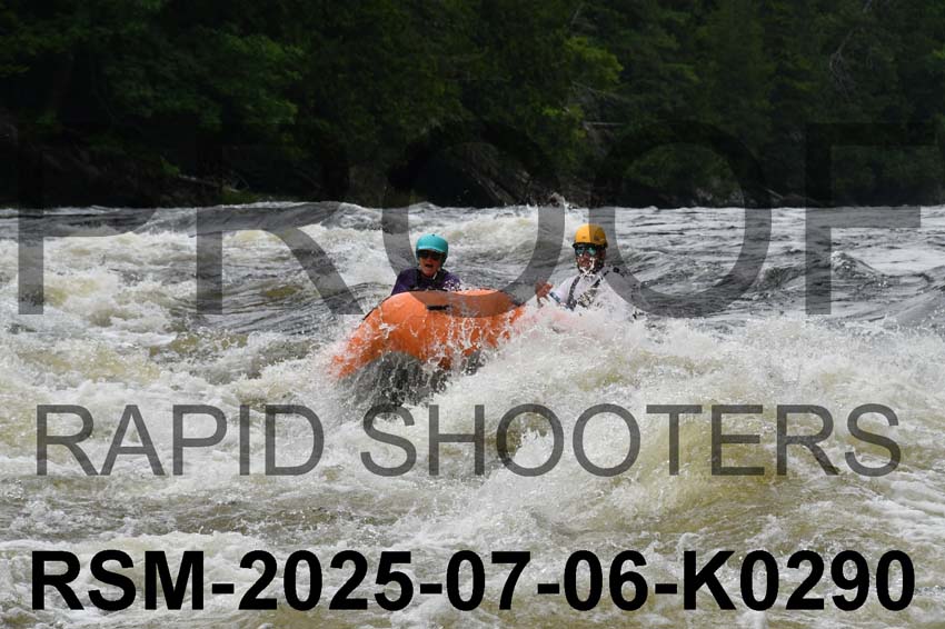 RSM-2025-07-06-K0290