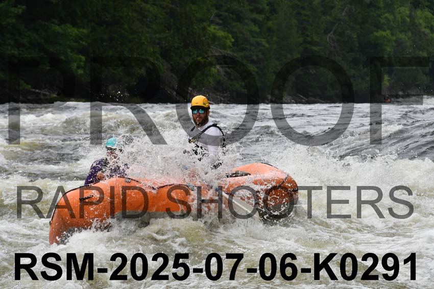 RSM-2025-07-06-K0291